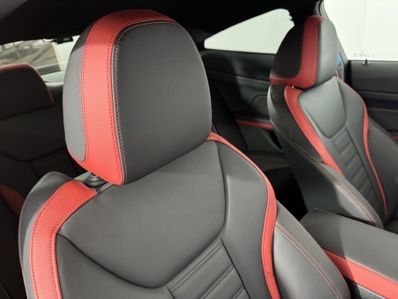 Used BMW 4 Series 2025 for sale - 77640854: Photo 38