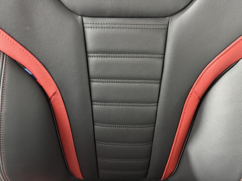 Used BMW 4 Series 2025 for sale - 77640854: Photo 39