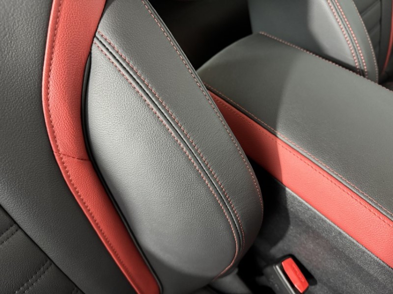 Used BMW 4 Series 2025 for sale - 77640854: Photo 40