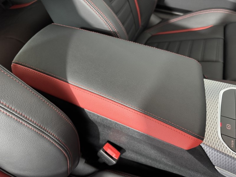 Used BMW 4 Series 2025 for sale - 77640854: Photo 41