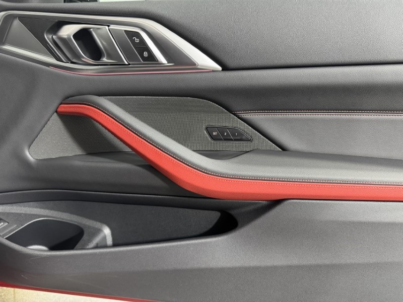 Used BMW 4 Series 2025 for sale - 77640854: Photo 42