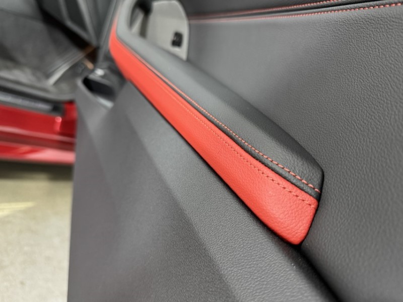 Used BMW 4 Series 2025 for sale - 77640854: Photo 43