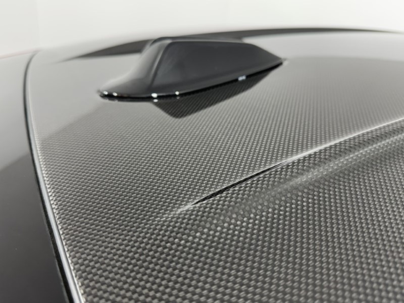 Used BMW 4 Series 2025 for sale - 77640854: Photo 44