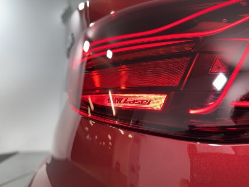 Used BMW 4 Series 2025 for sale - 77640854: Photo 49