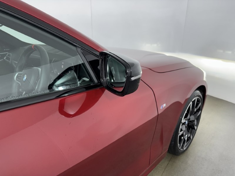 Used BMW 4 Series 2025 for sale - 77640854: Photo 50