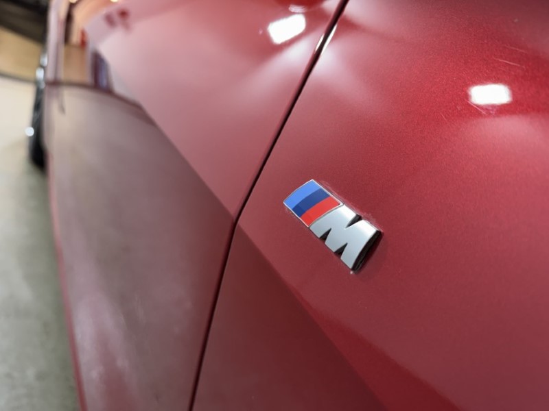 Used BMW 4 Series 2025 for sale - 77640854: Photo 51