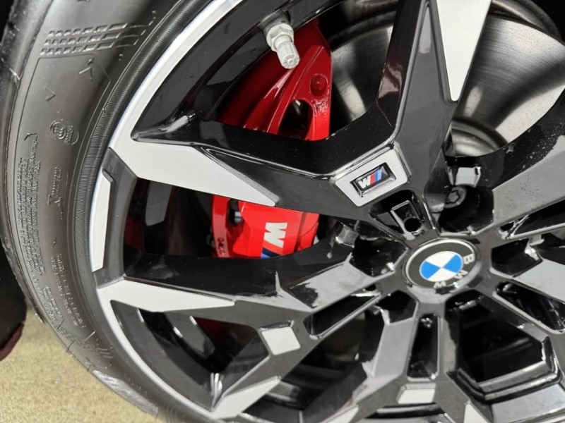 Used BMW 4 Series 2025 for sale - 77640854: Photo 52