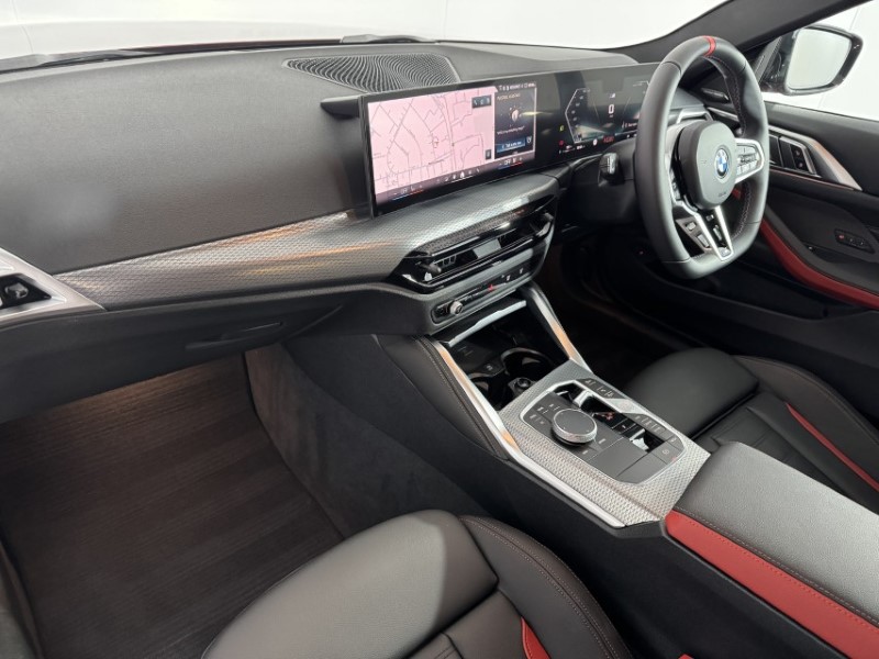 Used BMW 4 Series 2025 for sale - 77640854: Photo 7