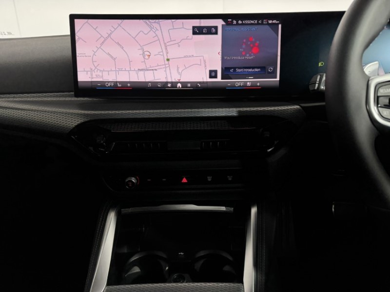 Used BMW 4 Series 2025 for sale - 77640854: Photo 8