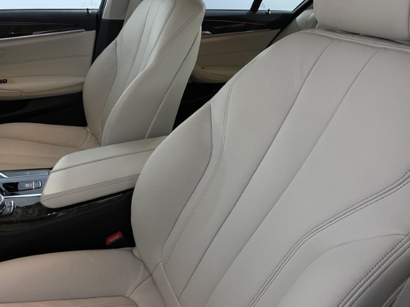 Used BMW 5 Series 2018 for sale - 76981314: Photo 37