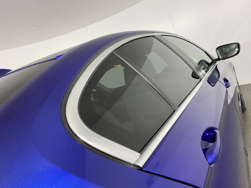 Used BMW 5 Series 2018 for sale - 76981314: Photo 47