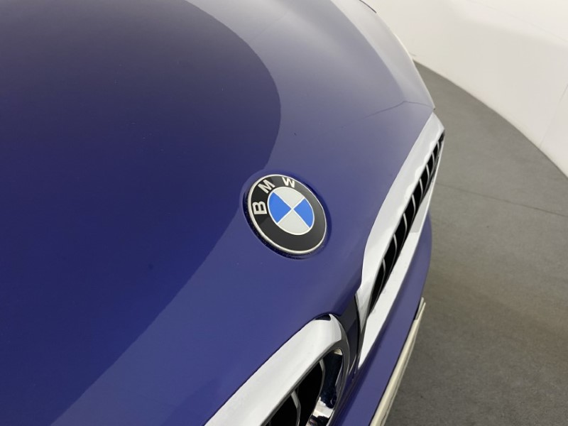 Used BMW 5 Series 2018 for sale - 76981314: Photo 51