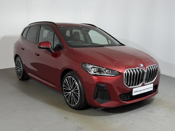 Used BMW 2 Series 2025 for sale - 79479114: Photo