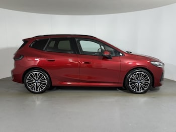 Used BMW 2 Series 2025 for sale - 79479114: Photo