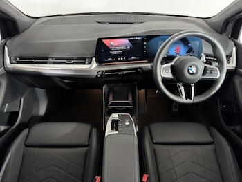 Used BMW 2 Series 2025 for sale - 79479114: Photo
