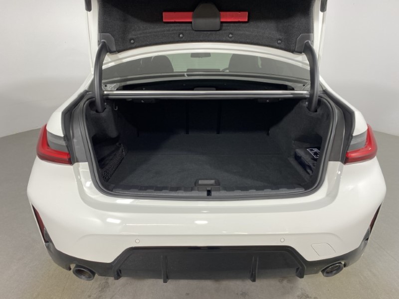 Used BMW 3 Series 2025 for sale - 76980929: Photo 13