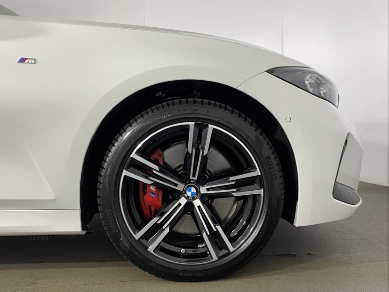 Used BMW 3 Series 2025 for sale - 76980929: Photo 14