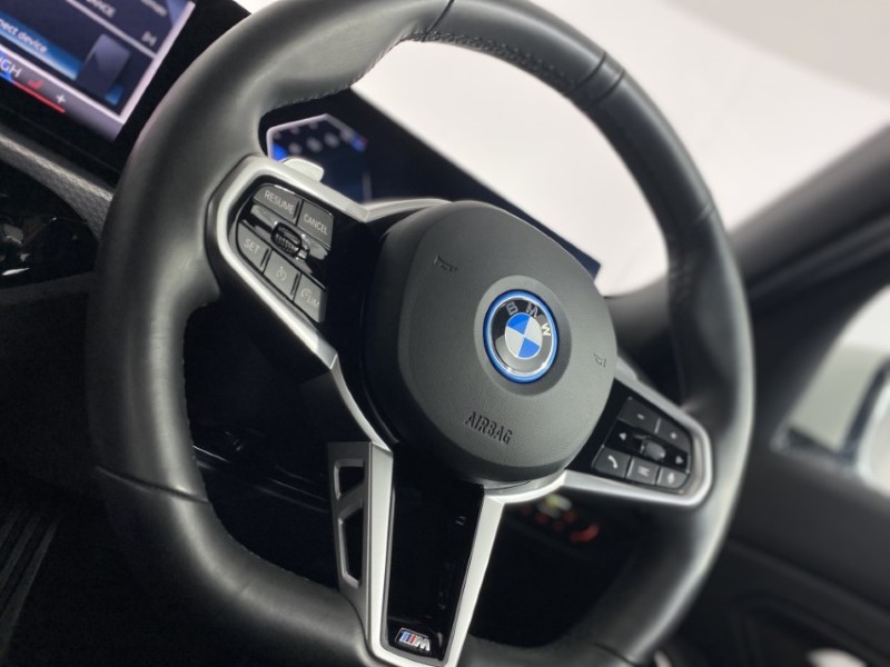 Used BMW 3 Series 2025 for sale - 76980929: Photo 17