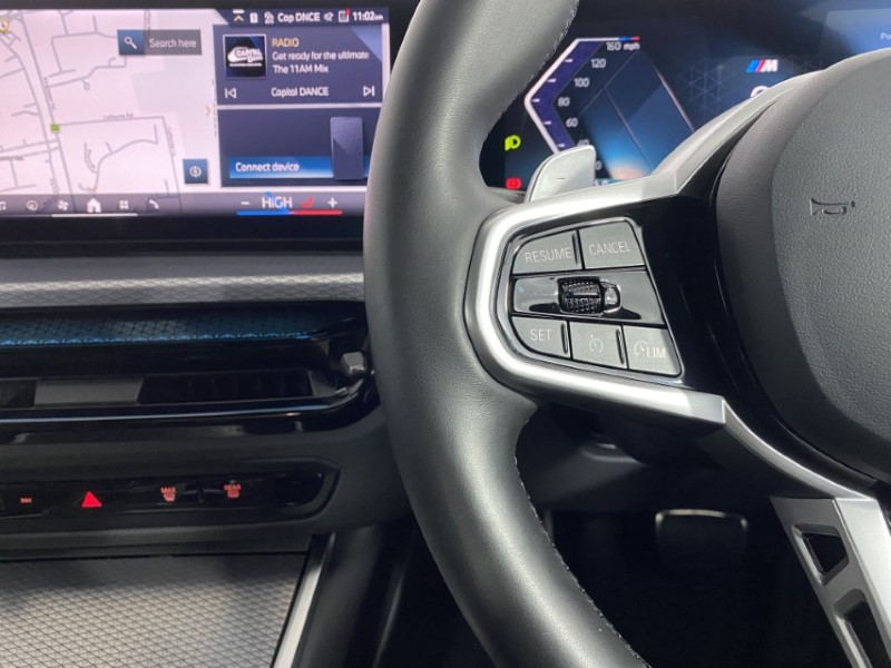 Used BMW 3 Series 2025 for sale - 76980929: Photo 18