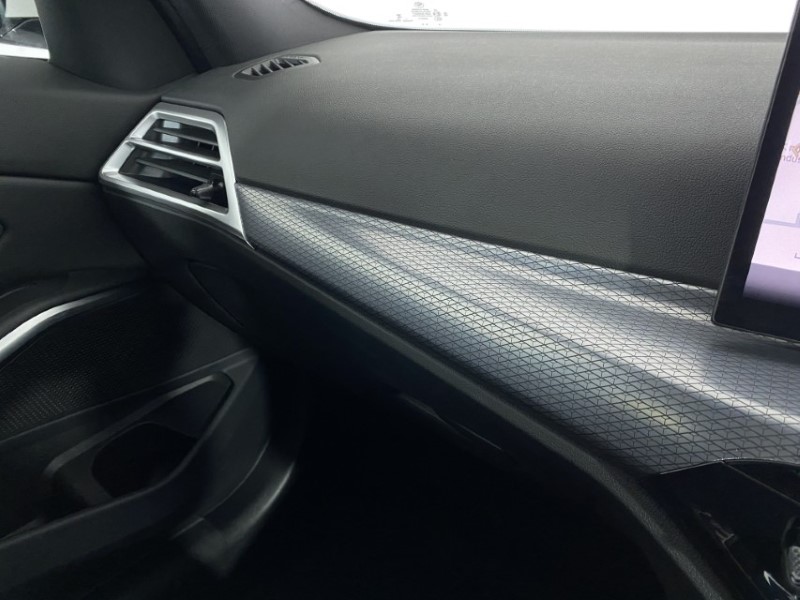 Used BMW 3 Series 2025 for sale - 76980929: Photo 20