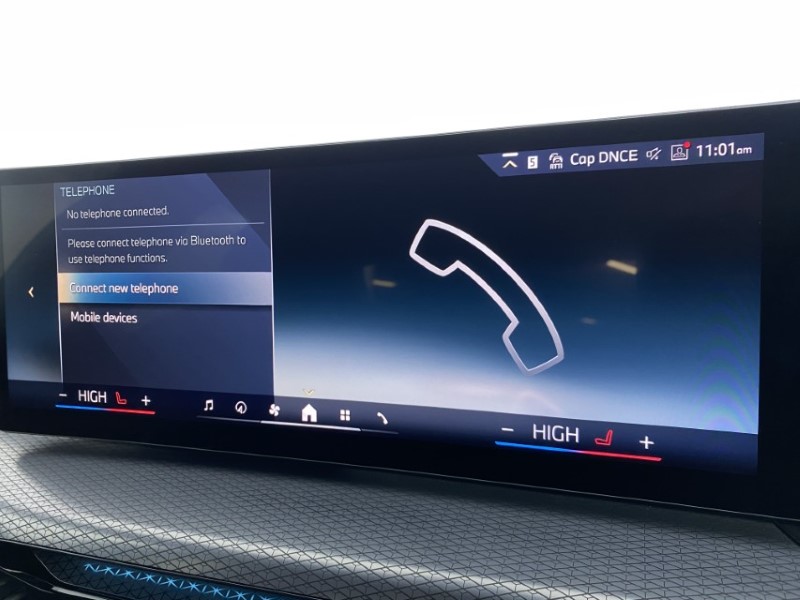 Used BMW 3 Series 2025 for sale - 76980929: Photo 23