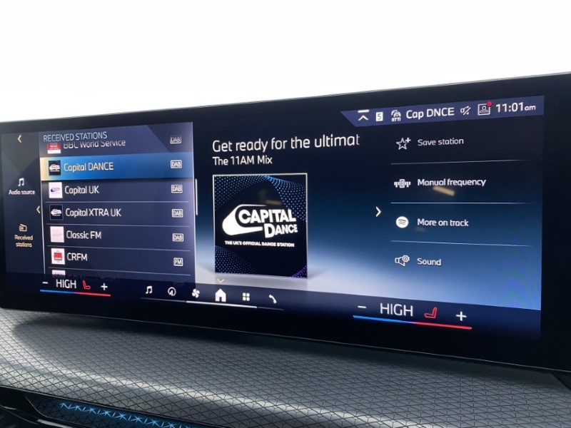 Used BMW 3 Series 2025 for sale - 76980929: Photo 24