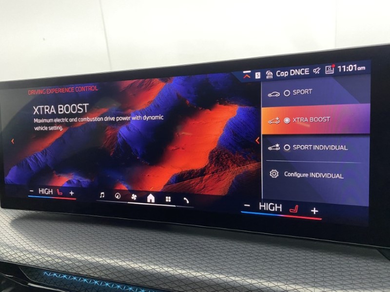 Used BMW 3 Series 2025 for sale - 76980929: Photo 27