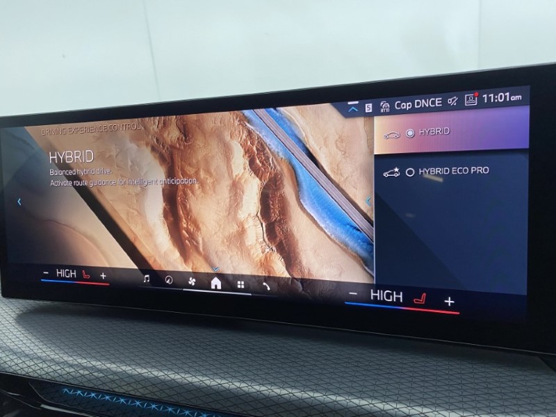 Used BMW 3 Series 2025 for sale - 76980929: Photo 28