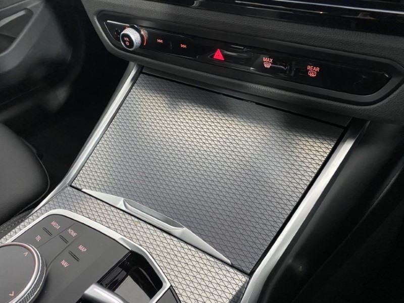 Used BMW 3 Series 2025 for sale - 76980929: Photo 30