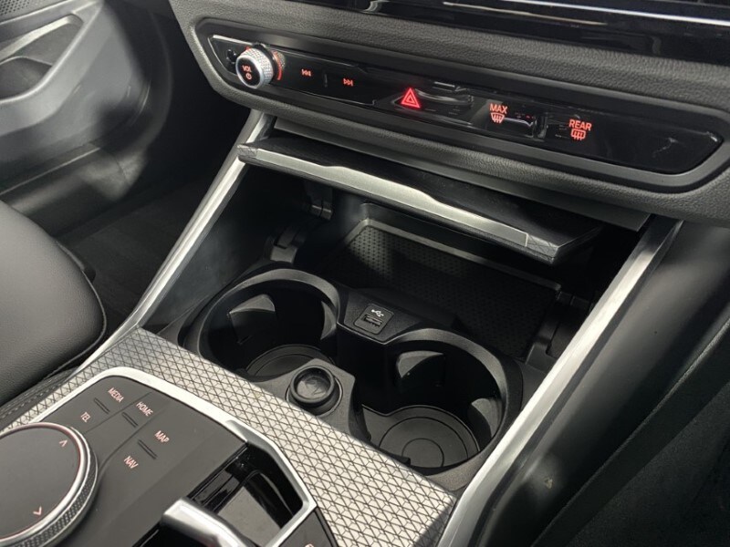 Used BMW 3 Series 2025 for sale - 76980929: Photo 31