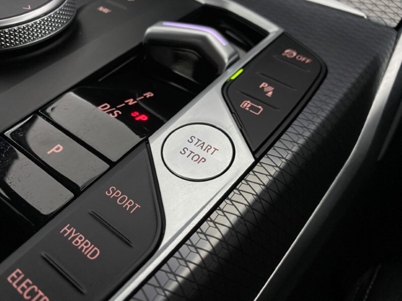 Used BMW 3 Series 2025 for sale - 76980929: Photo 32