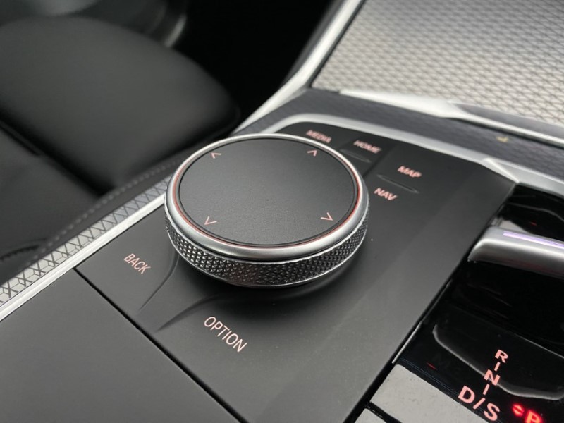 Used BMW 3 Series 2025 for sale - 76980929: Photo 33