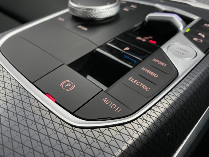 Used BMW 3 Series 2025 for sale - 76980929: Photo 34