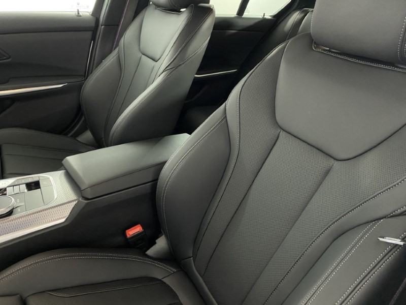 Used BMW 3 Series 2025 for sale - 76980929: Photo 35