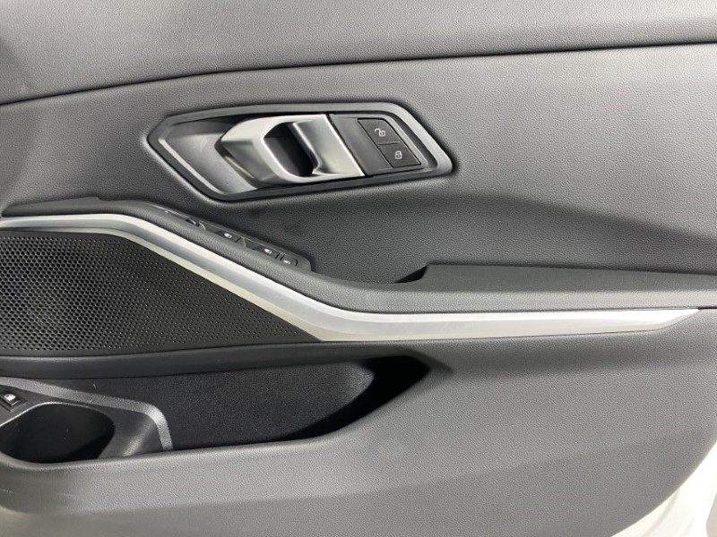 Used BMW 3 Series 2025 for sale - 76980929: Photo 36