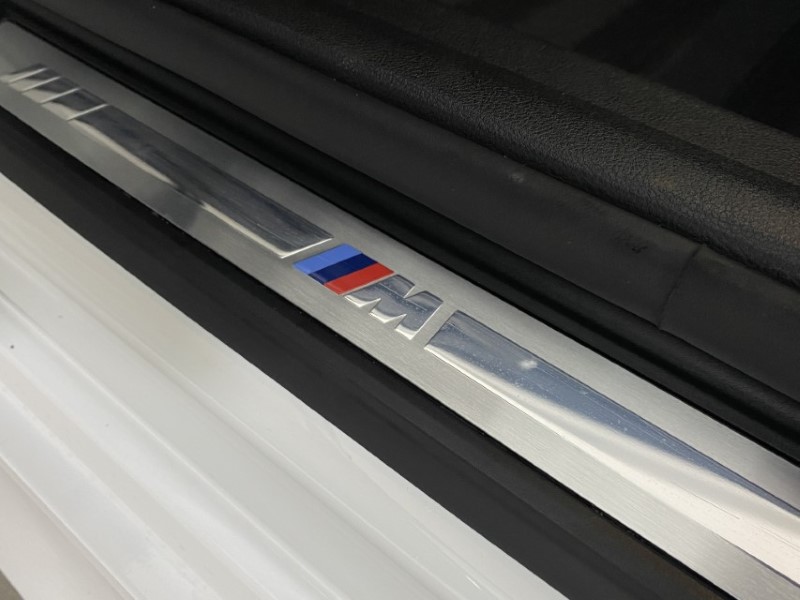 Used BMW 3 Series 2025 for sale - 76980929: Photo 37