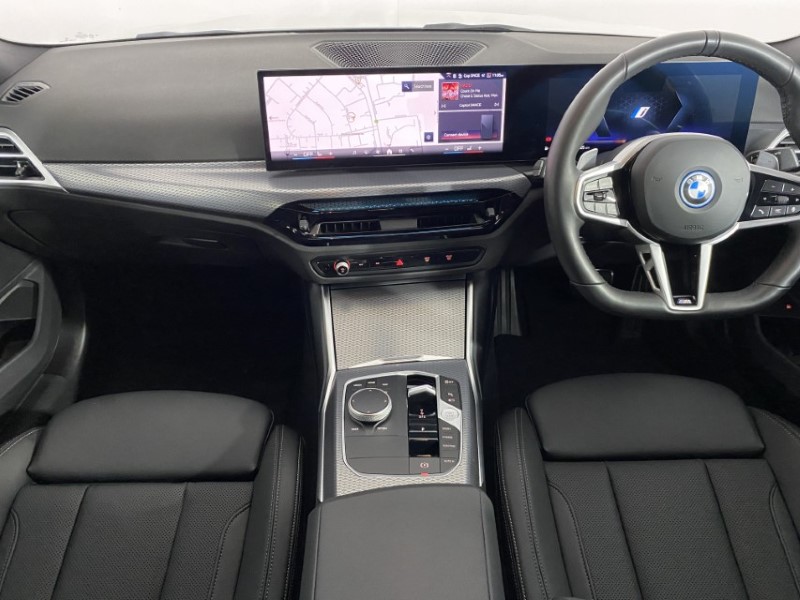 Used BMW 3 Series 2025 for sale - 76980929: Photo 4