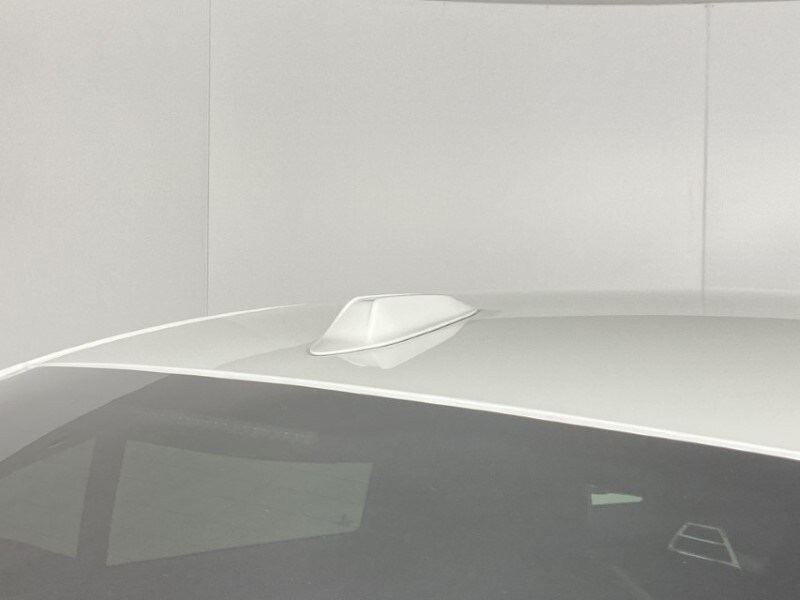 Used BMW 3 Series 2025 for sale - 76980929: Photo 43