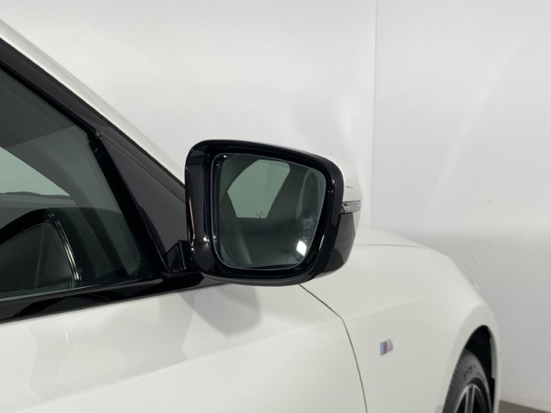 Used BMW 3 Series 2025 for sale - 76980929: Photo 44