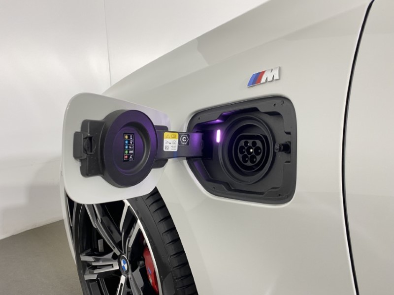 Used BMW 3 Series 2025 for sale - 76980929: Photo 45