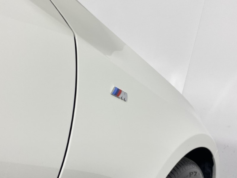 Used BMW 3 Series 2025 for sale - 76980929: Photo 46