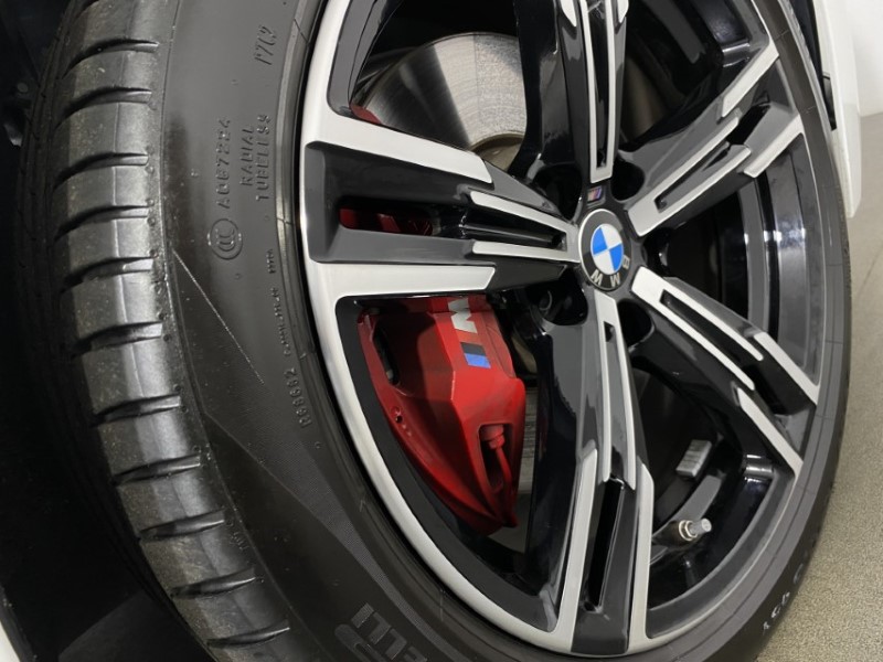 Used BMW 3 Series 2025 for sale - 76980929: Photo 47