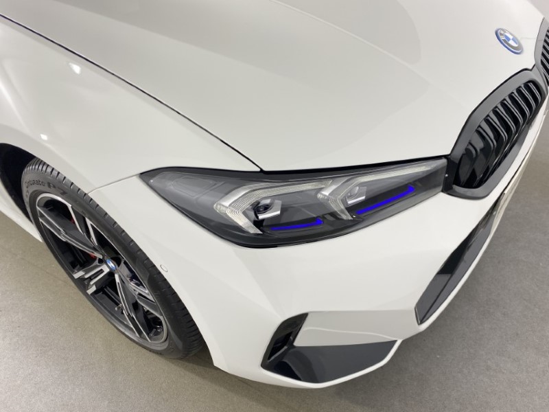 Used BMW 3 Series 2025 for sale - 76980929: Photo 48