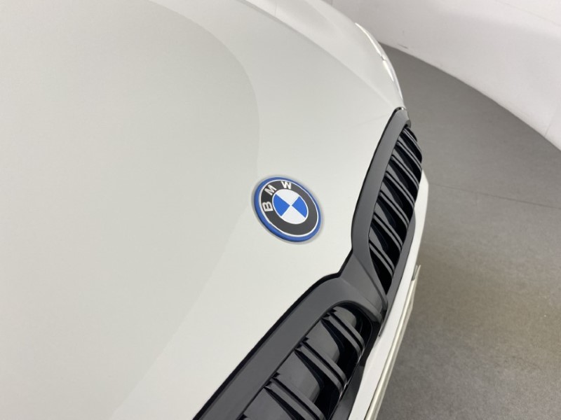 Used BMW 3 Series 2025 for sale - 76980929: Photo 49