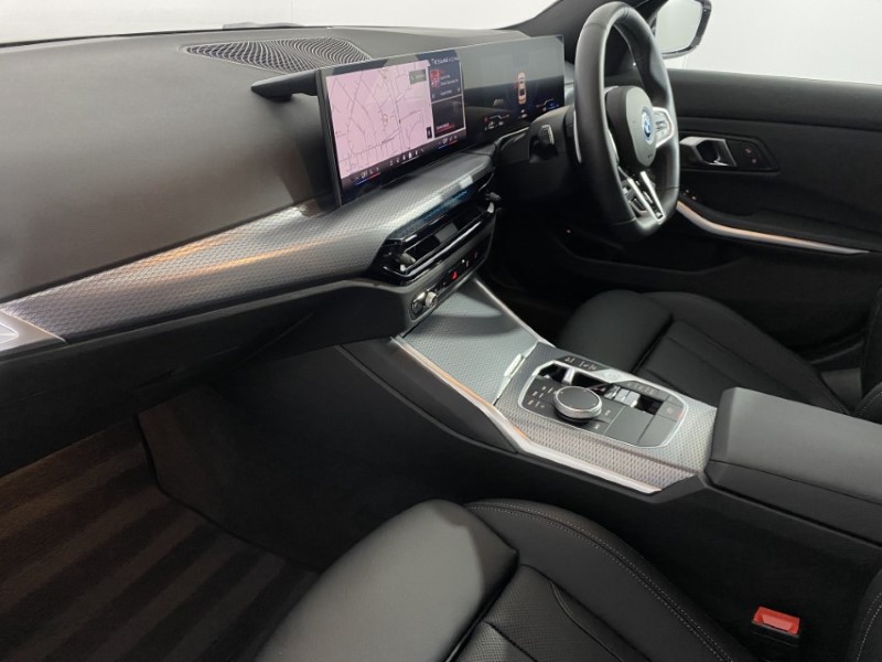 Used BMW 3 Series 2025 for sale - 76980929: Photo 7