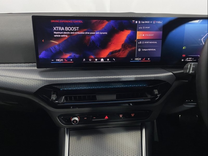 Used BMW 3 Series 2025 for sale - 76980929: Photo 8