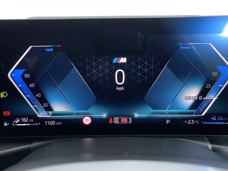 Used BMW 3 Series 2025 for sale - 76980929: Photo 9