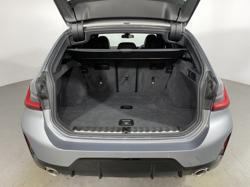 Used BMW 3 Series 2022 for sale - 76982315: Photo 13