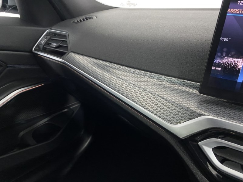 Used BMW 3 Series 2022 for sale - 76982315: Photo 19