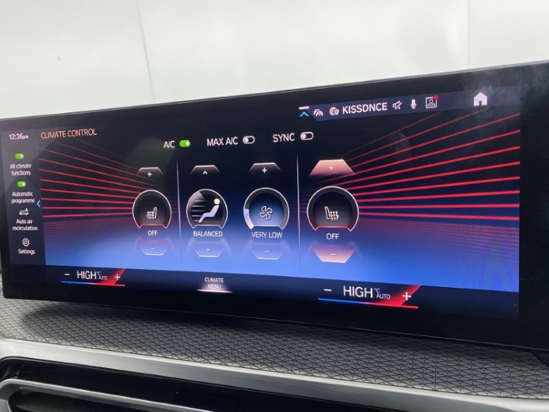 Used BMW 3 Series 2022 for sale - 76982315: Photo 26